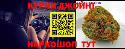 МДПВ Новодвинск