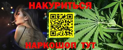 МДПВ Новодвинск