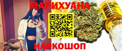 МДПВ Новодвинск