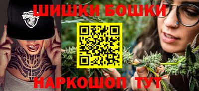 МДПВ Новодвинск