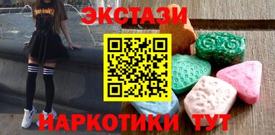МДПВ Новодвинск
