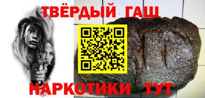 МДПВ Новодвинск