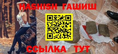 МДПВ Новодвинск